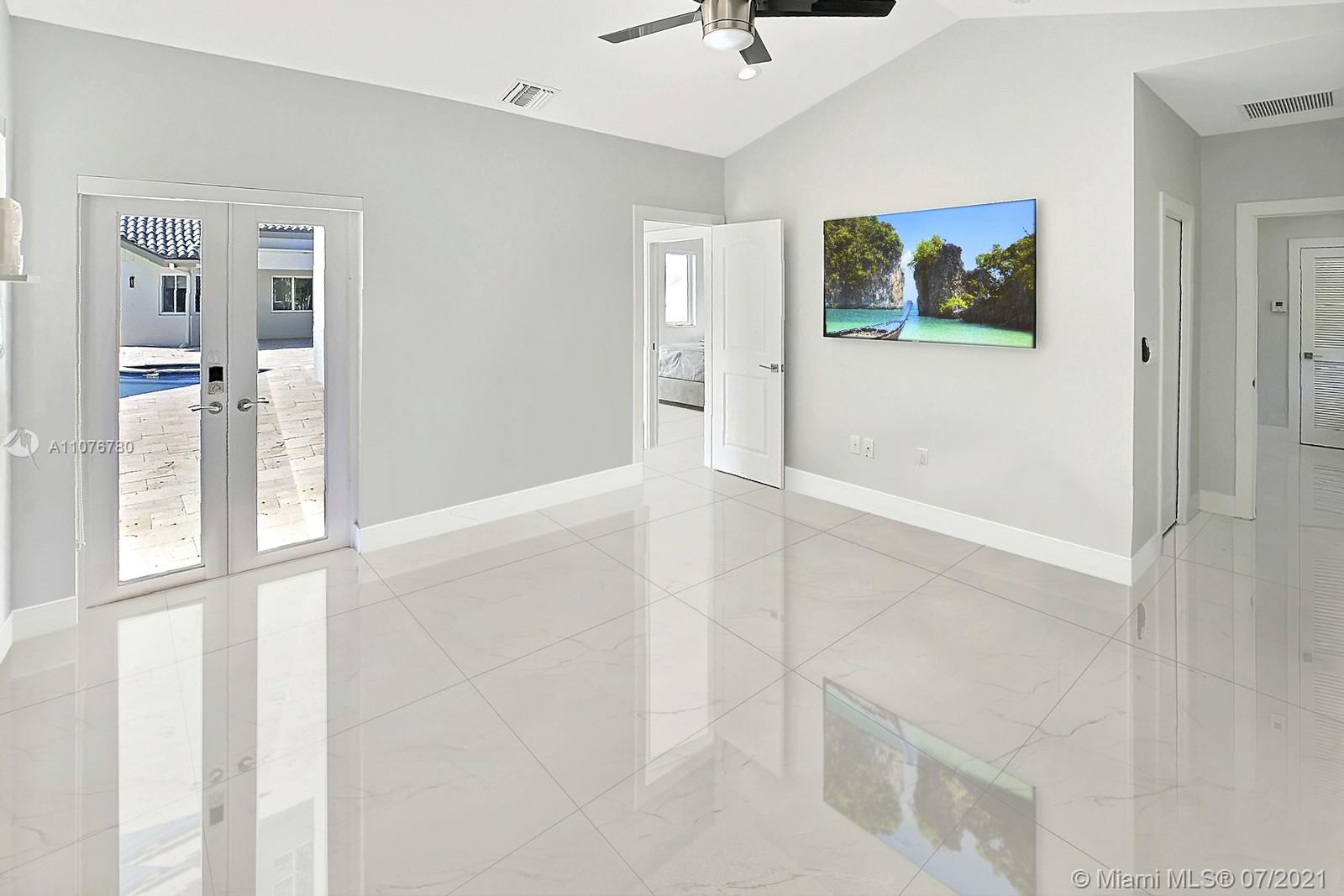 6850 Melaleuca Road Southwest Ranches, FL 33330 - Photo 52 of 85
