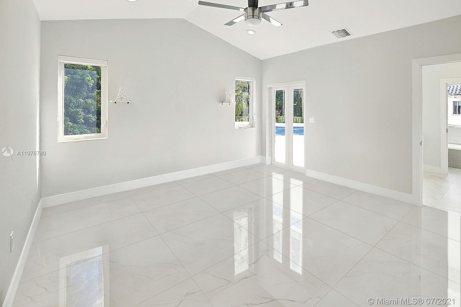 6850 Melaleuca Road Southwest Ranches, FL 33330 - Photo 53 of 85