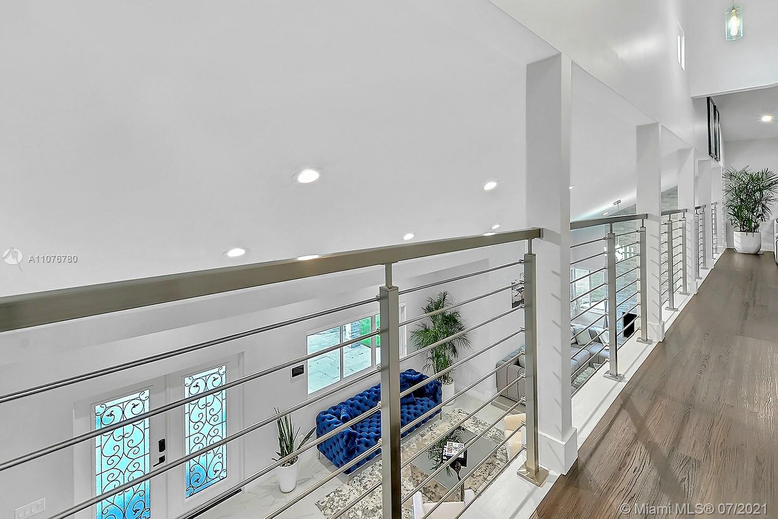 6850 Melaleuca Road Southwest Ranches, FL 33330 - Photo 58 of 85