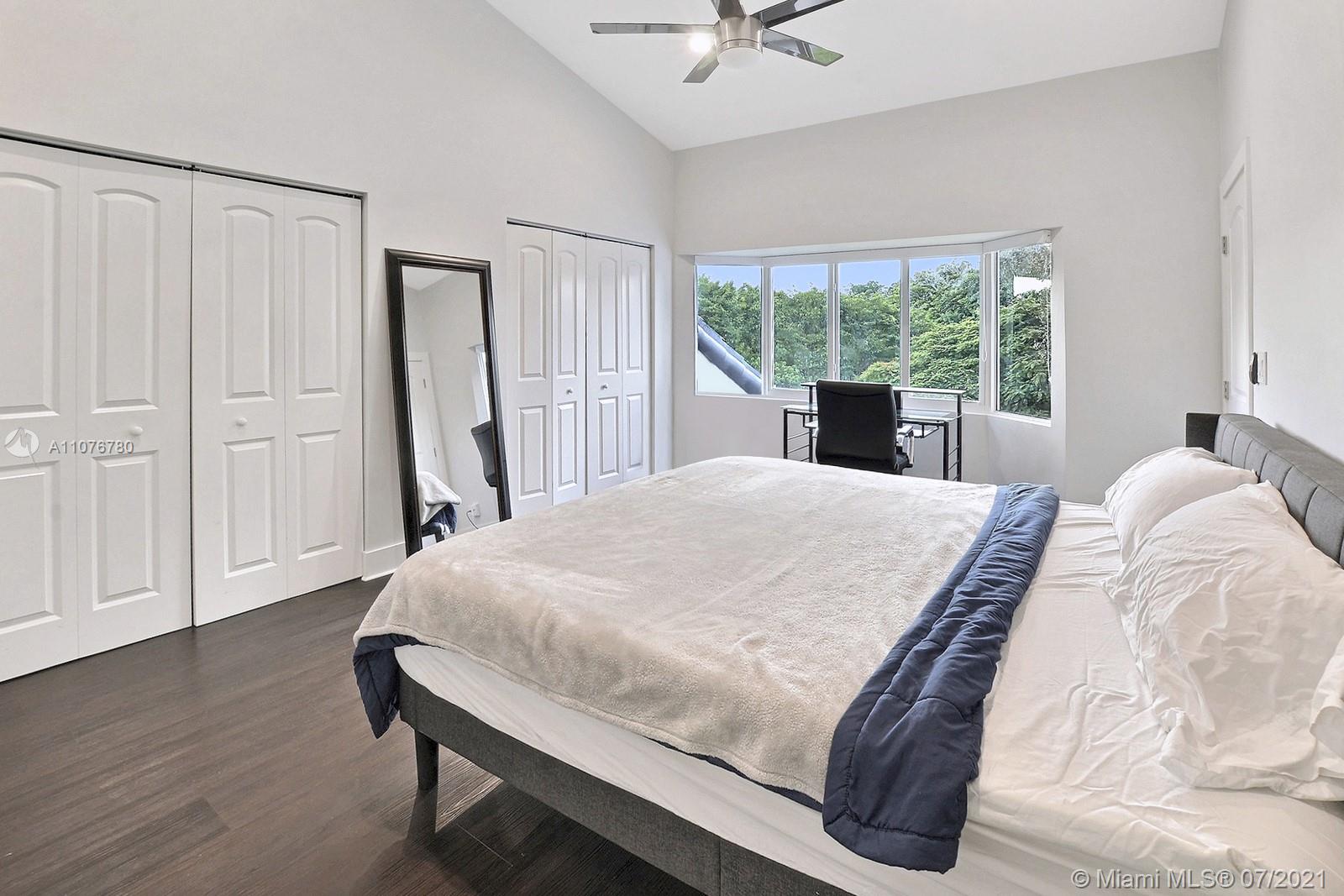 6850 Melaleuca Road Southwest Ranches, FL 33330 - Photo 59 of 85