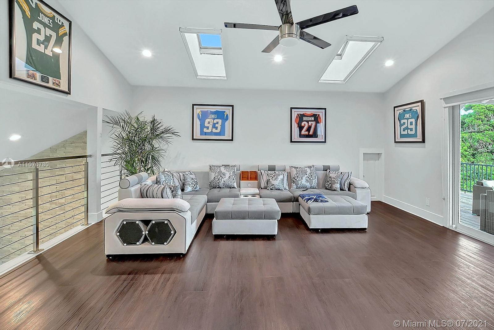 6850 Melaleuca Road Southwest Ranches, FL 33330 - Photo 63 of 85