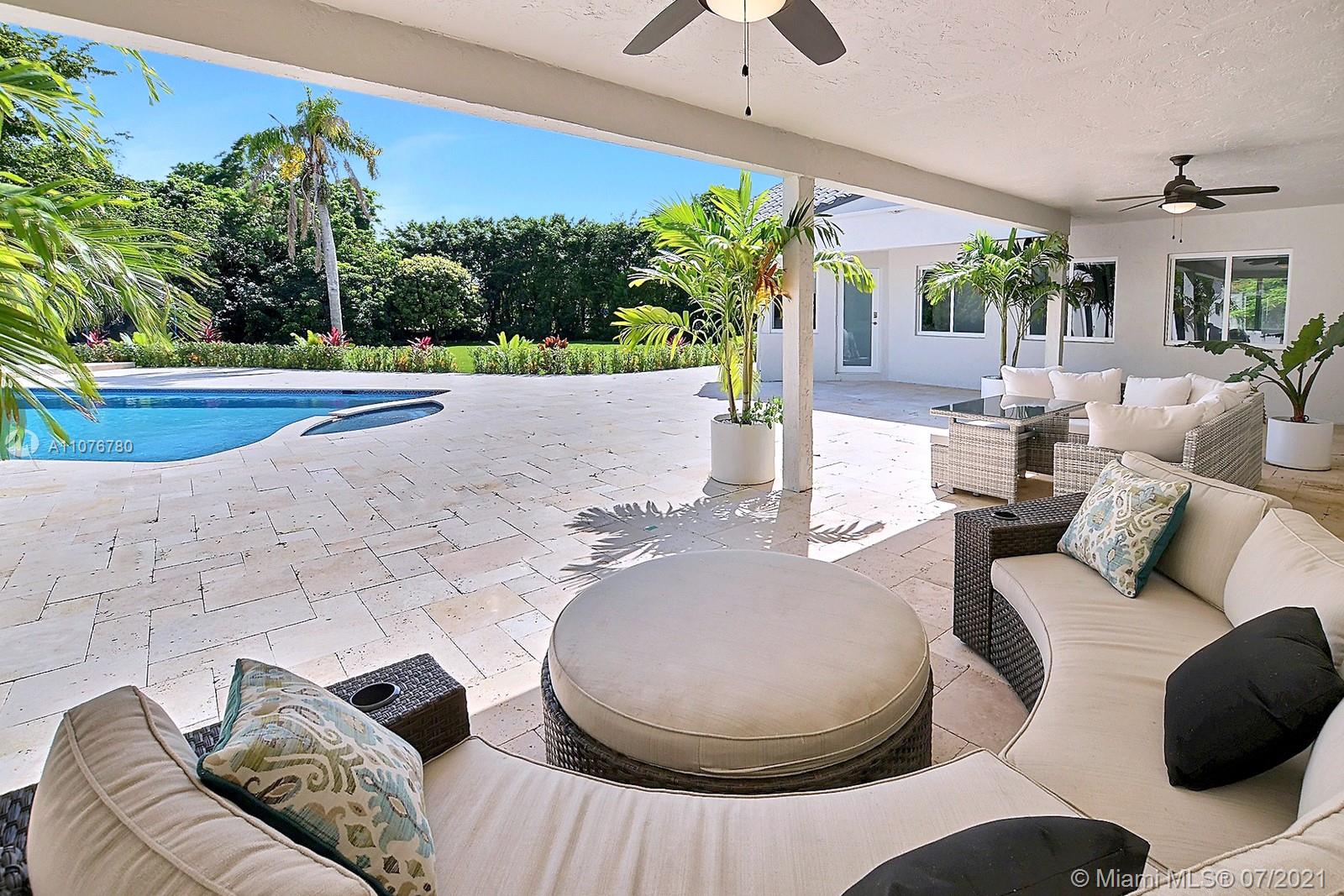 6850 Melaleuca Road Southwest Ranches, FL 33330 - Photo 70 of 85