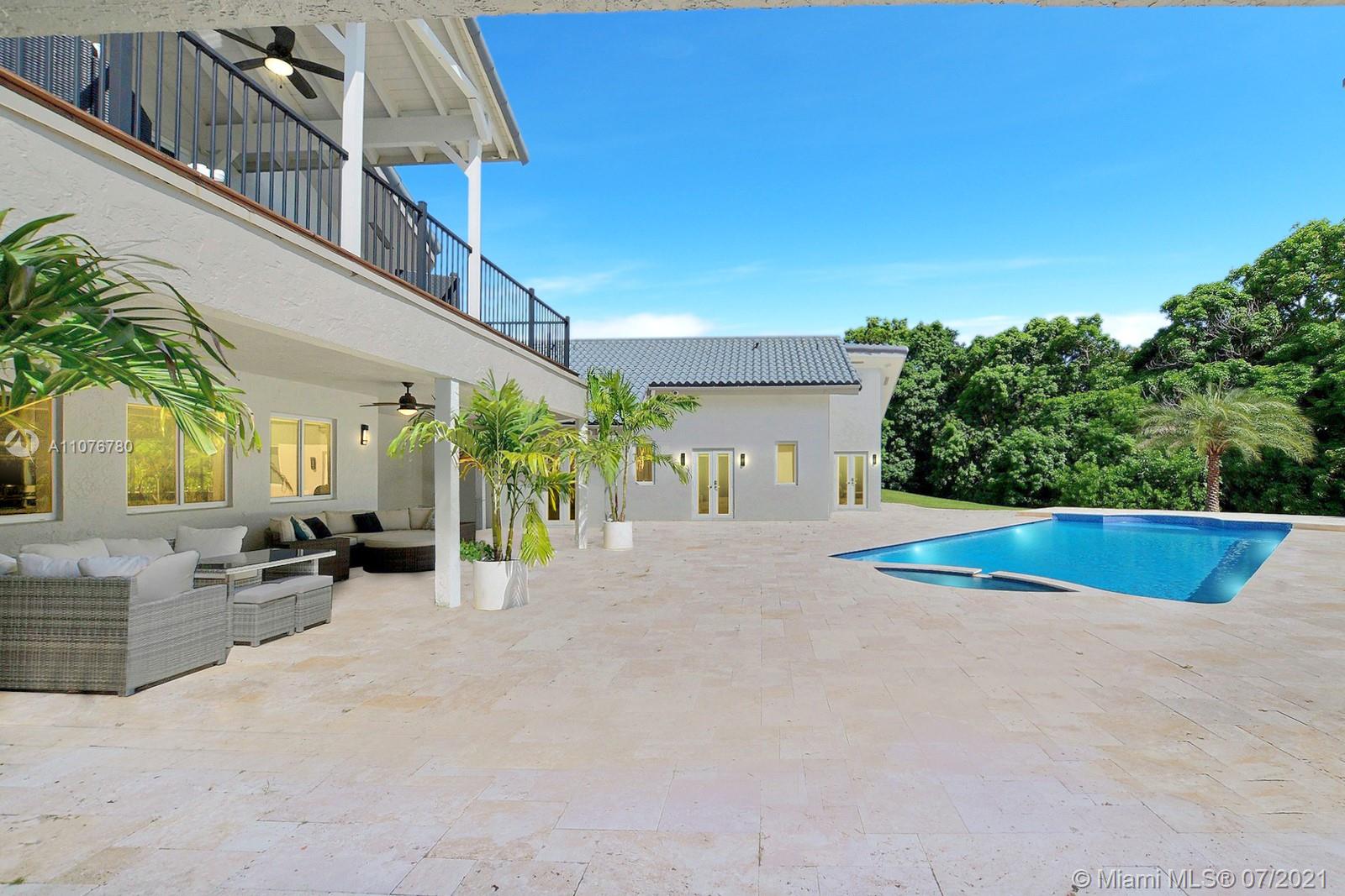 6850 Melaleuca Road Southwest Ranches, FL 33330 - Photo 71 of 85