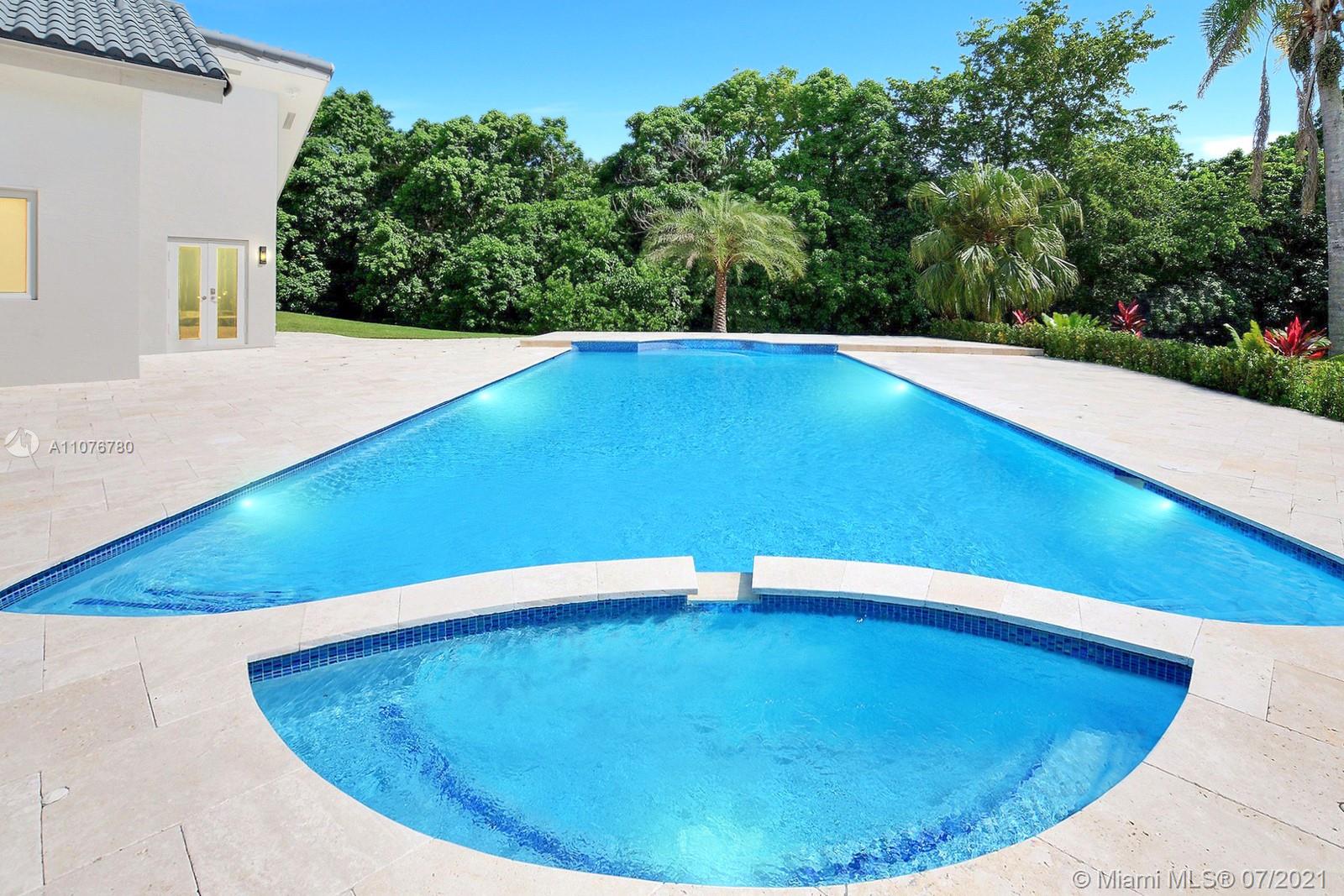 6850 Melaleuca Road Southwest Ranches, FL 33330 - Photo 73 of 85