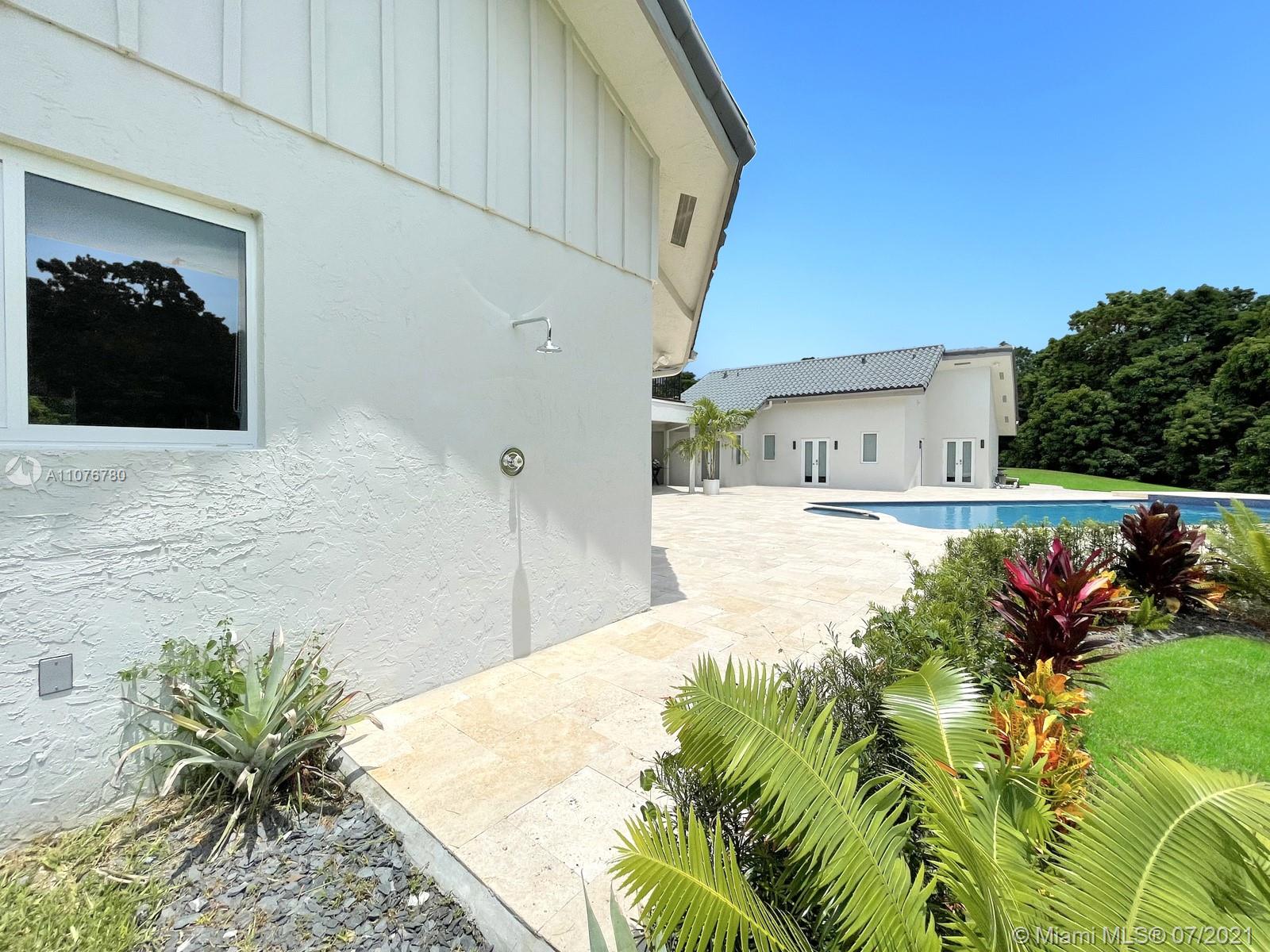 6850 Melaleuca Road Southwest Ranches, FL 33330 - Photo 75 of 85