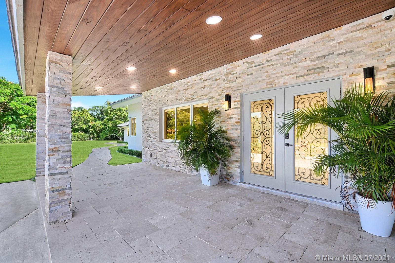 6850 Melaleuca Road Southwest Ranches, FL 33330 - Photo 9 of 85