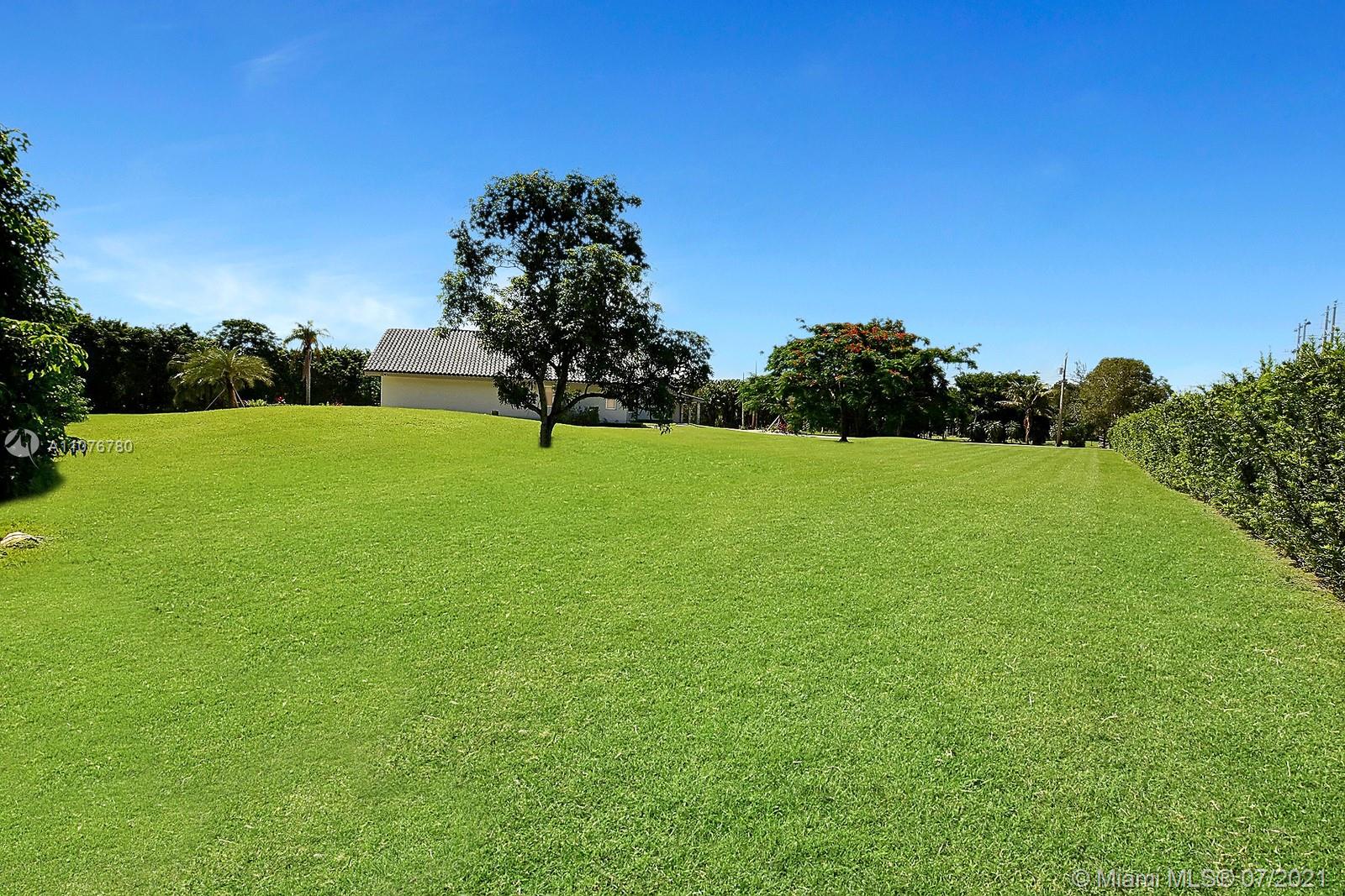 6850 Melaleuca Road Southwest Ranches, FL 33330 - Photo 81 of 85