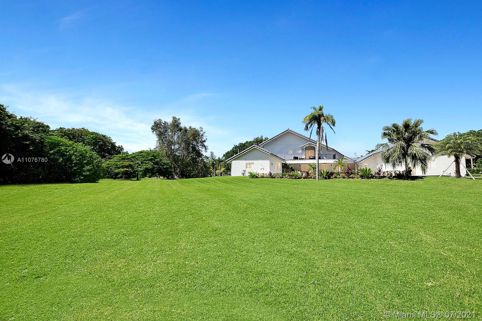 6850 Melaleuca Road Southwest Ranches, FL 33330 - Photo 82 of 85