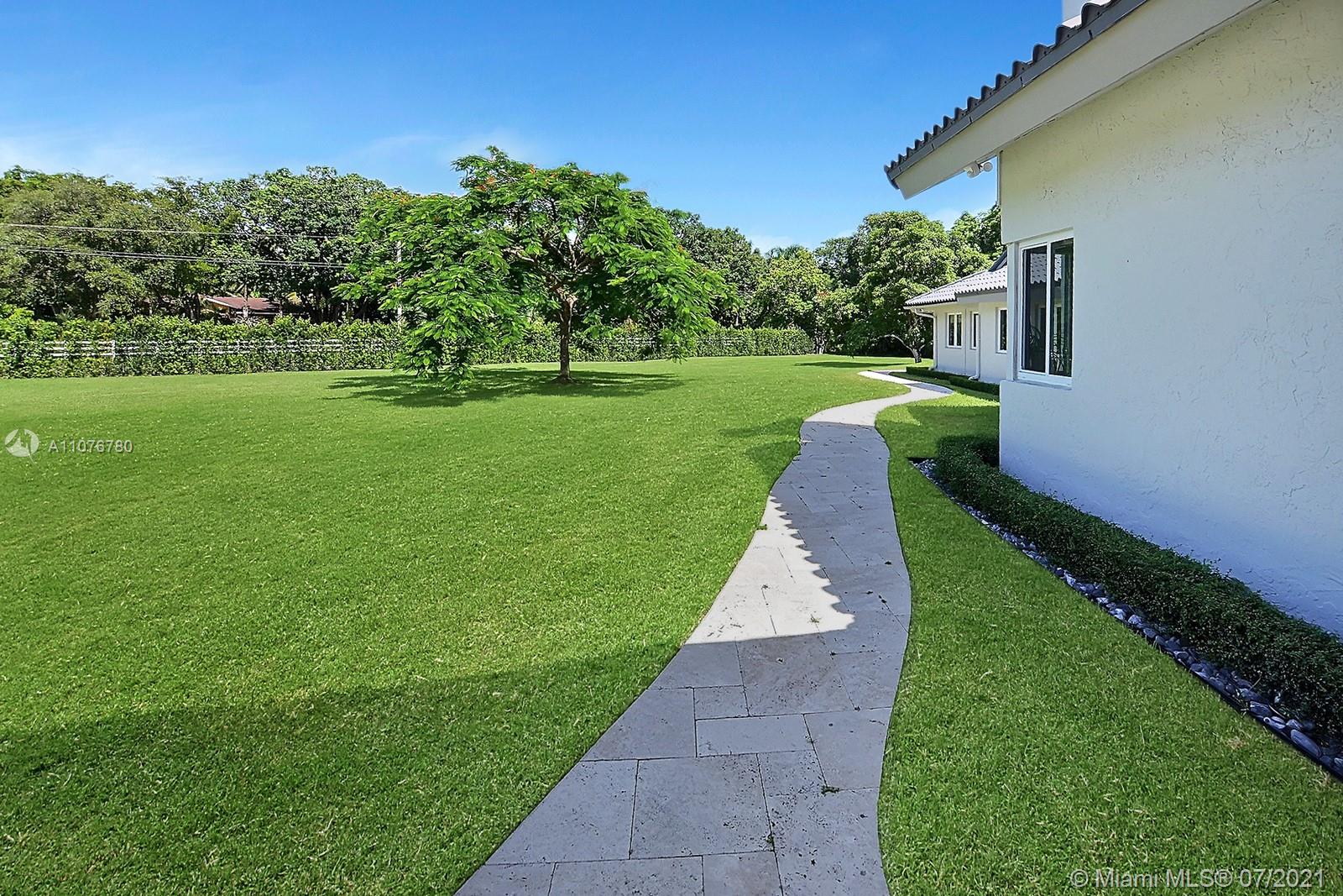 6850 Melaleuca Road Southwest Ranches, FL 33330 - Photo 83 of 85