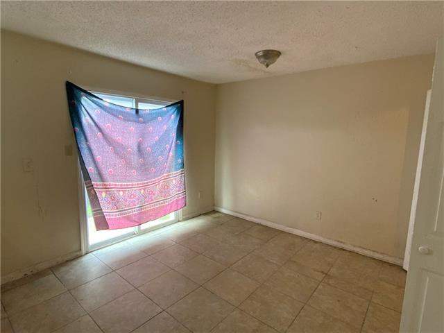 6821 Mayo Road New Orleans, LA 70126 - Photo 16 of 21