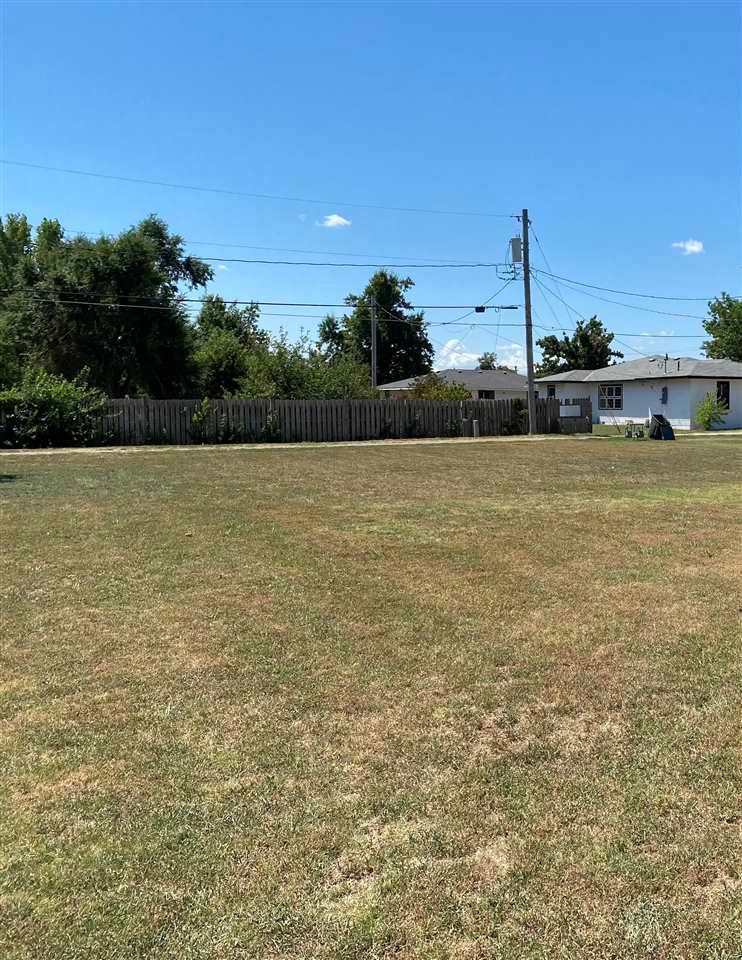 1414 Kaw Street Perry, OK 73077 - Photo 15 of 20 Gallery Image 15