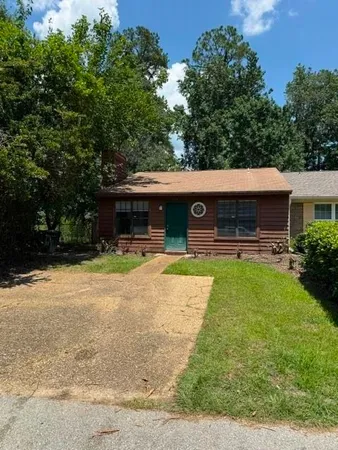 $1,595 | 3578 Sedona Loop, Tallahassee, FL 32308