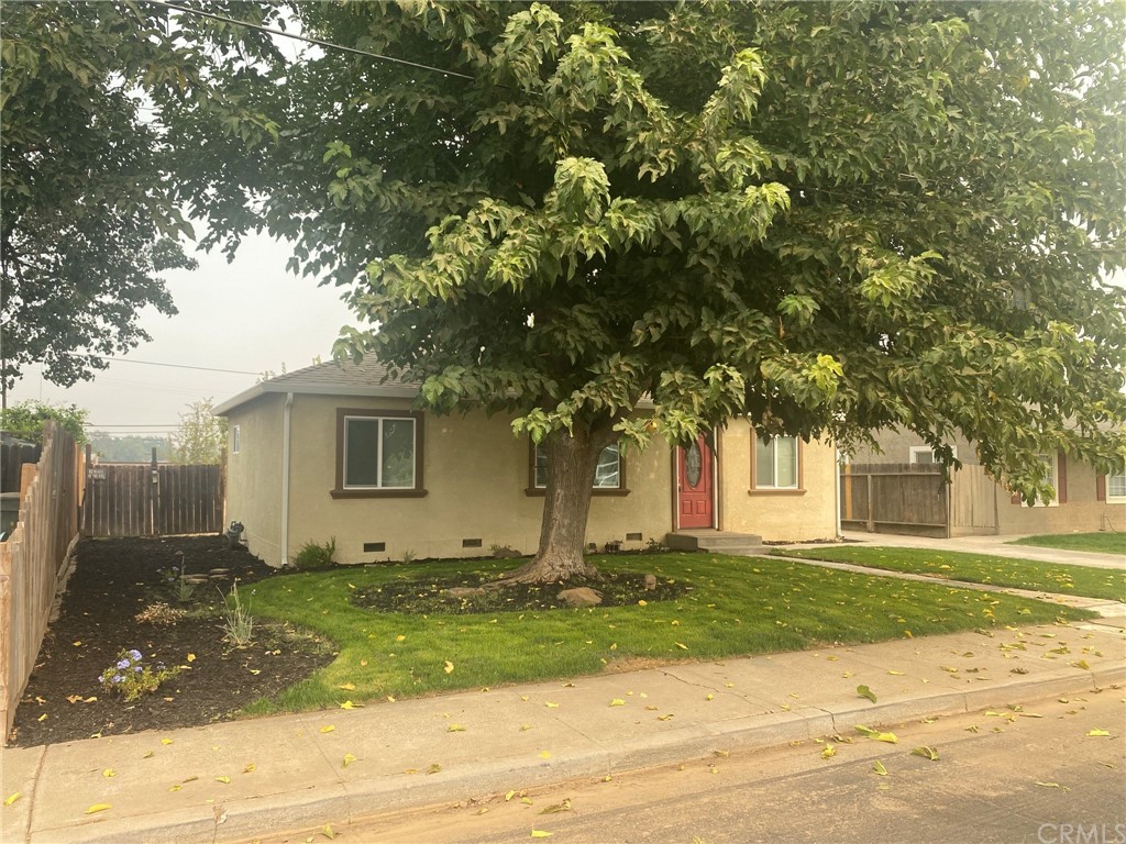 1099 Barney Street Merced, CA 95340 - Photo 1 of 1 Gallery Image 1