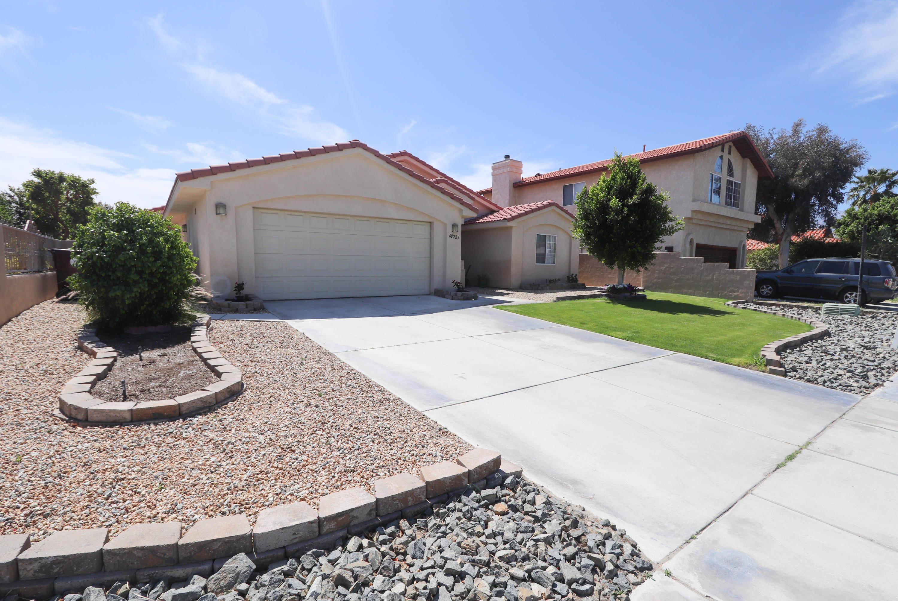 68225 Tortuga Road Cathedral City, CA 92234 - Photo 22 of 32 CF40A6F2-DA69-4043-B8E9-F24A53344644