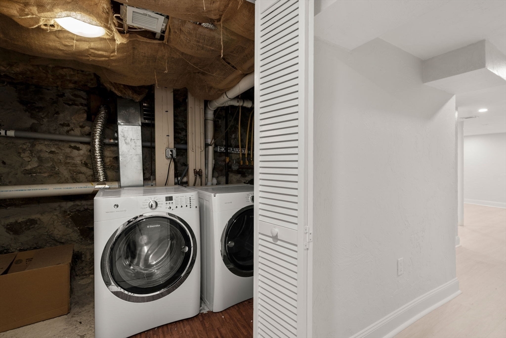 1844 Main Street Concord, MA 01742 - Photo 26 of 30