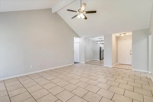 $1,795 | 10833 Grand Teton Drive, Corpus Christi, TX 78410