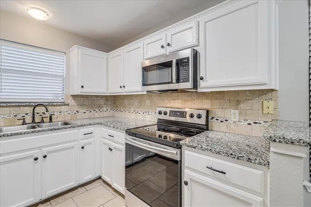 $1,795 | 10833 Grand Teton Drive, Corpus Christi, TX 78410