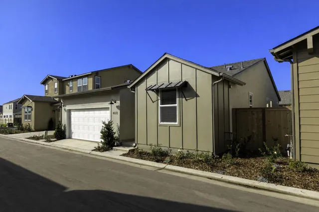 $435,028 | 4172 Agnes Lane, Madera, CA 93636
