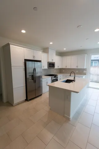 $435,028 | 4172 Agnes Lane, Madera, CA 93636