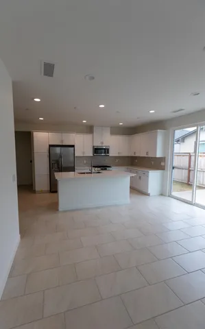 $435,028 | 4172 Agnes Lane, Madera, CA 93636