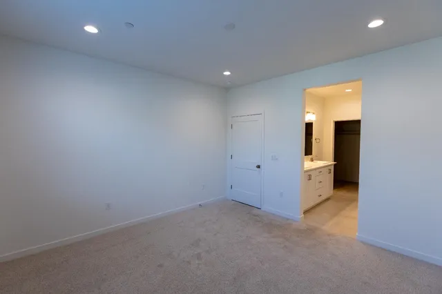 $435,028 | 4172 Agnes Lane, Madera, CA 93636