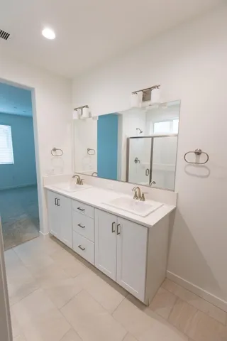 $435,028 | 4172 Agnes Lane, Madera, CA 93636