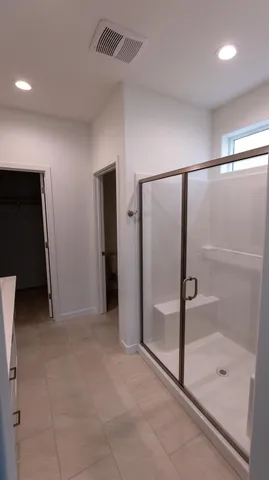 $435,028 | 4172 Agnes Lane, Madera, CA 93636