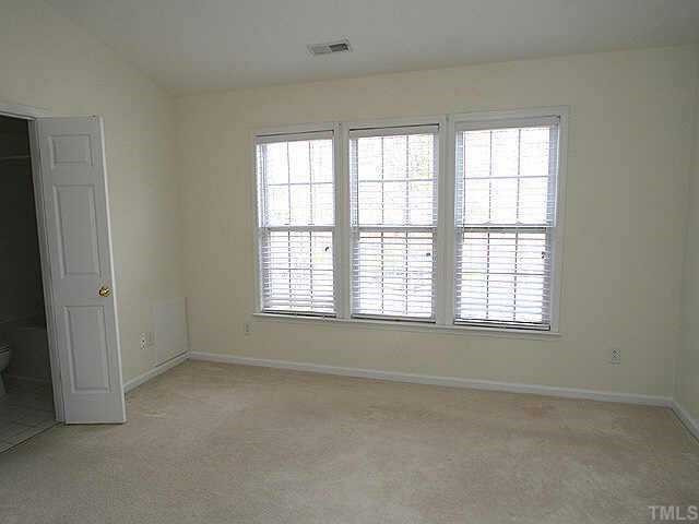 5552 Red Robin Road Raleigh, NC 27613 - Photo 9 of 10 Other