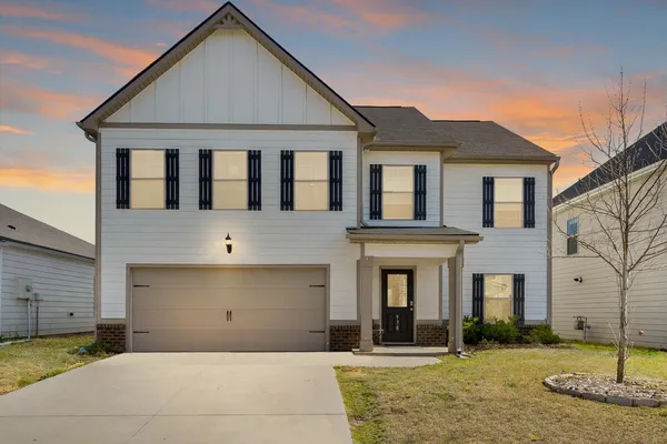 $295,000 | 938 Equine Drive, Moore, SC 29369