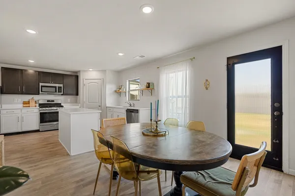 $295,000 | 938 Equine Drive, Moore, SC 29369