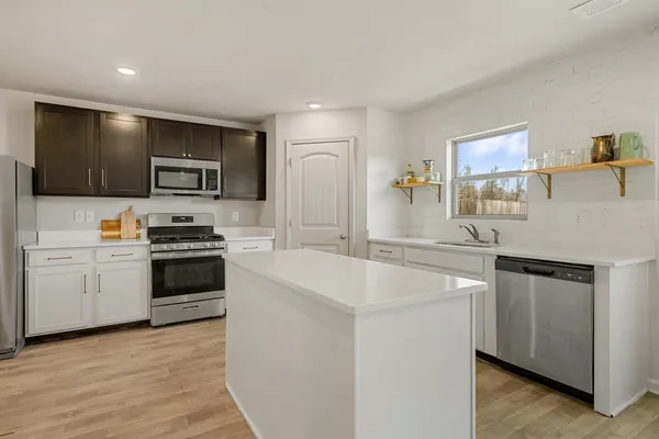 $295,000 | 938 Equine Drive, Moore, SC 29369