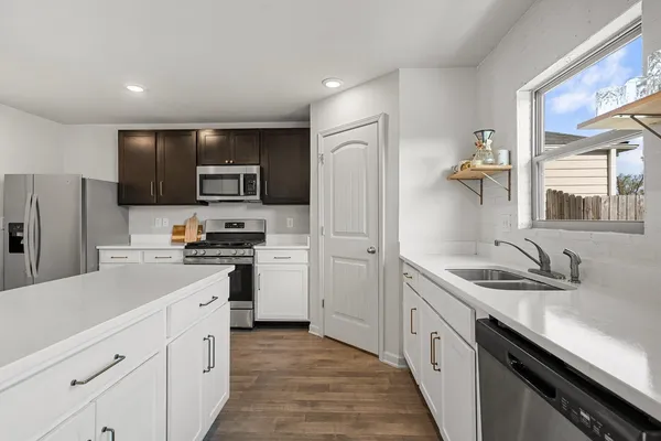 $295,000 | 938 Equine Drive, Moore, SC 29369