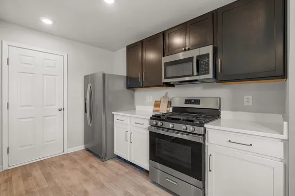 $295,000 | 938 Equine Drive, Moore, SC 29369