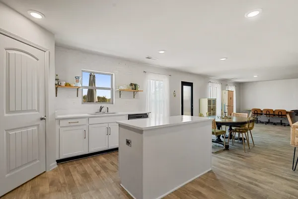 $295,000 | 938 Equine Drive, Moore, SC 29369