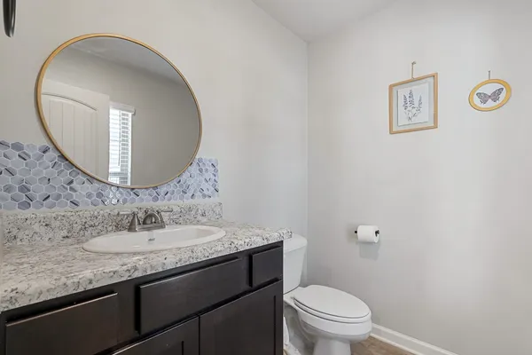 $295,000 | 938 Equine Drive, Moore, SC 29369