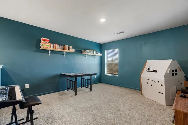 $295,000 | 938 Equine Drive, Moore, SC 29369