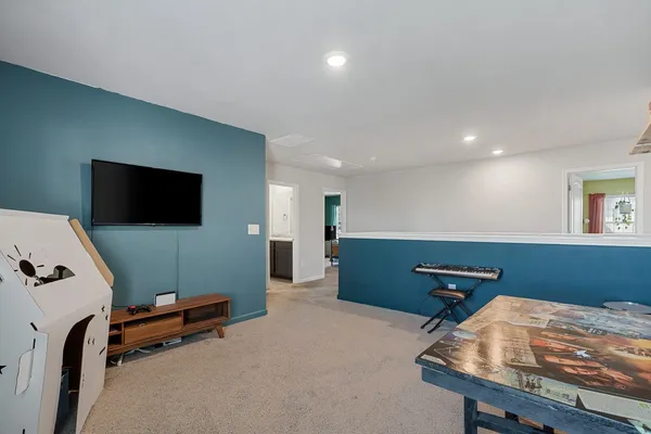 $295,000 | 938 Equine Drive, Moore, SC 29369