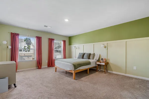 $295,000 | 938 Equine Drive, Moore, SC 29369