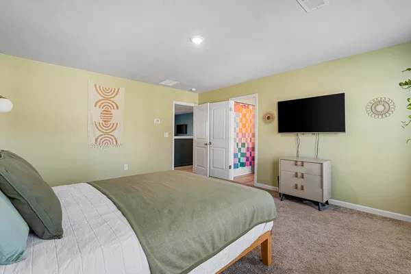 $295,000 | 938 Equine Drive, Moore, SC 29369