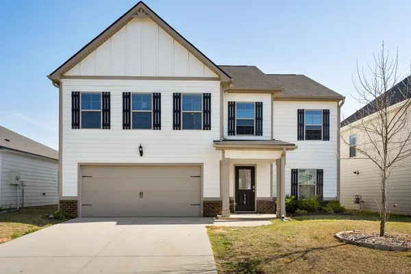 $295,000 | 938 Equine Drive, Moore, SC 29369