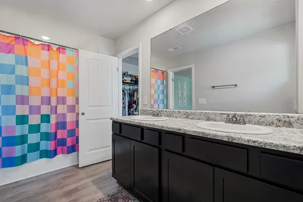 $295,000 | 938 Equine Drive, Moore, SC 29369