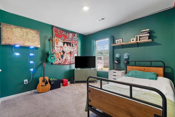 $295,000 | 938 Equine Drive, Moore, SC 29369