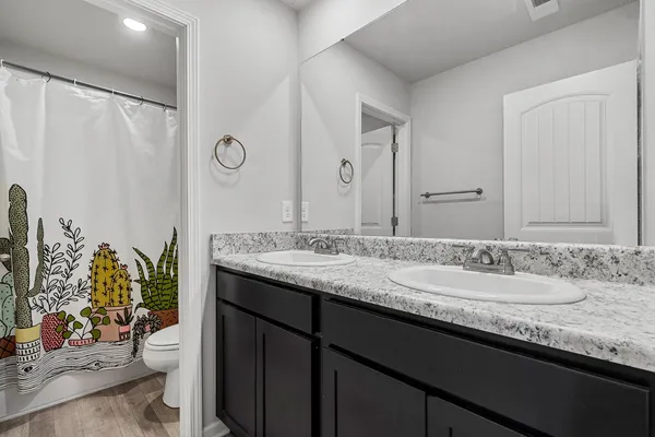 $295,000 | 938 Equine Drive, Moore, SC 29369