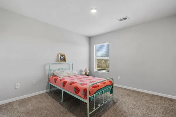 $295,000 | 938 Equine Drive, Moore, SC 29369