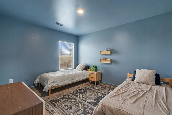 $295,000 | 938 Equine Drive, Moore, SC 29369