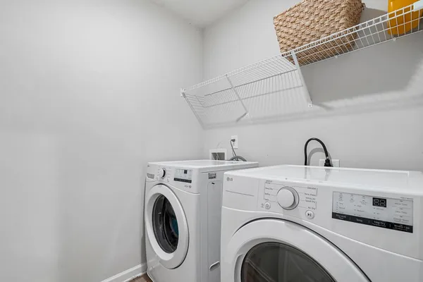 $295,000 | 938 Equine Drive, Moore, SC 29369