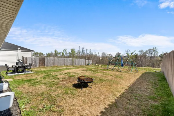 $295,000 | 938 Equine Drive, Moore, SC 29369