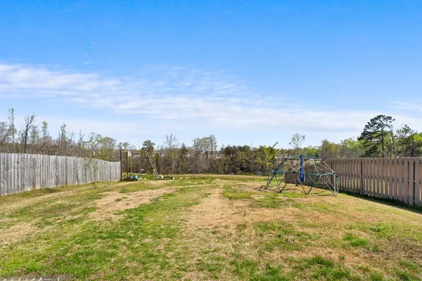 $295,000 | 938 Equine Drive, Moore, SC 29369