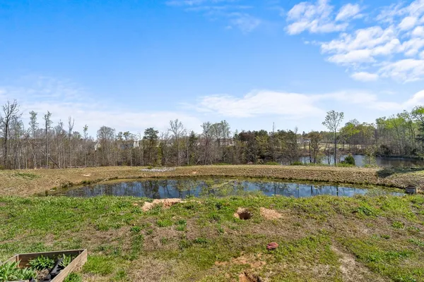 $295,000 | 938 Equine Drive, Moore, SC 29369