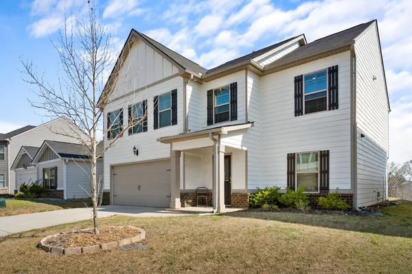 $295,000 | 938 Equine Drive, Moore, SC 29369